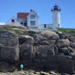 Meet your Posher, Jack